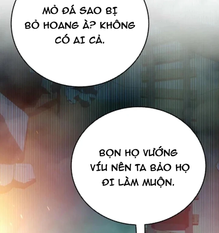 Ta Là Gia Sư Của Ma Vương Yếu Ớt Chapter 20 - 56