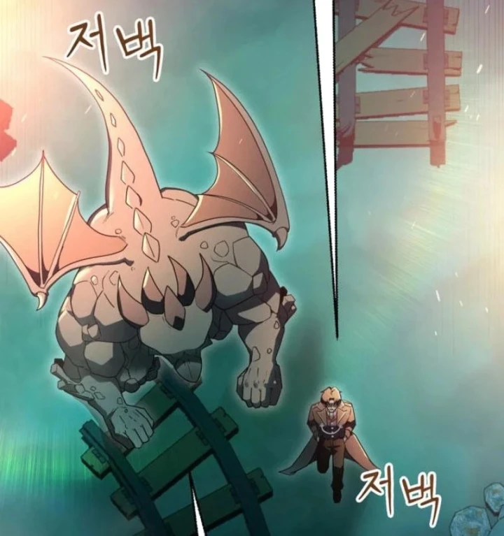 Ta Là Gia Sư Của Ma Vương Yếu Ớt Chapter 20 - 57