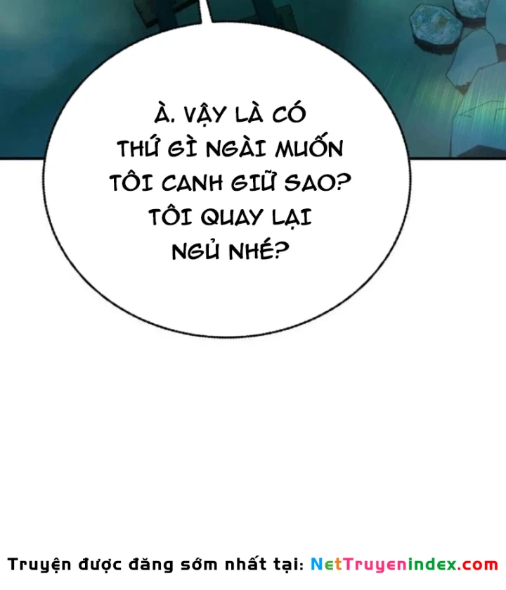 Ta Là Gia Sư Của Ma Vương Yếu Ớt Chapter 20 - 58