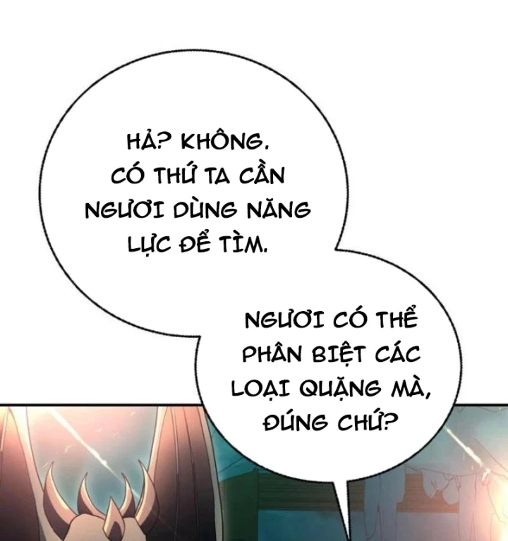 Ta Là Gia Sư Của Ma Vương Yếu Ớt Chapter 20 - 59