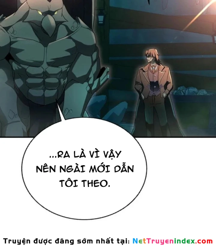 Ta Là Gia Sư Của Ma Vương Yếu Ớt Chapter 20 - 60