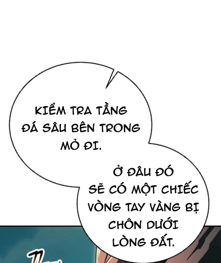 Ta Là Gia Sư Của Ma Vương Yếu Ớt Chapter 20 - 61