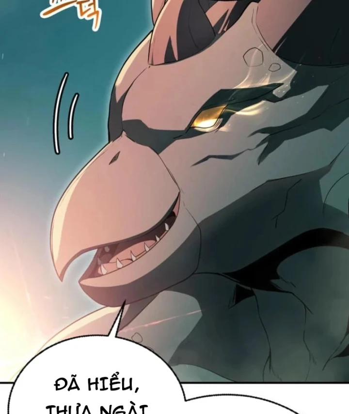 Ta Là Gia Sư Của Ma Vương Yếu Ớt Chapter 20 - 62
