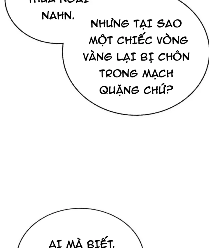 Ta Là Gia Sư Của Ma Vương Yếu Ớt Chapter 20 - 63