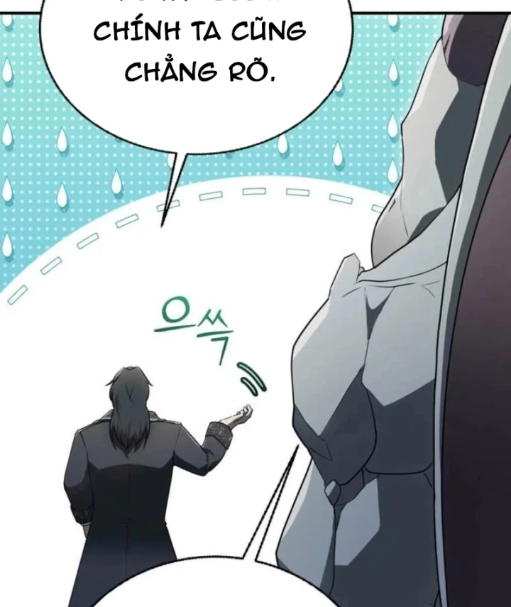Ta Là Gia Sư Của Ma Vương Yếu Ớt Chapter 20 - 64