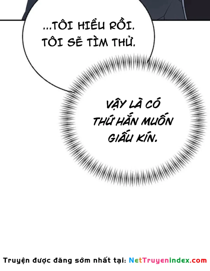 Ta Là Gia Sư Của Ma Vương Yếu Ớt Chapter 20 - 65