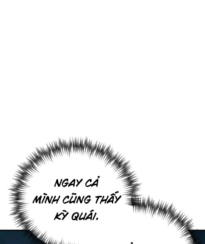 Ta Là Gia Sư Của Ma Vương Yếu Ớt Chapter 20 - 66