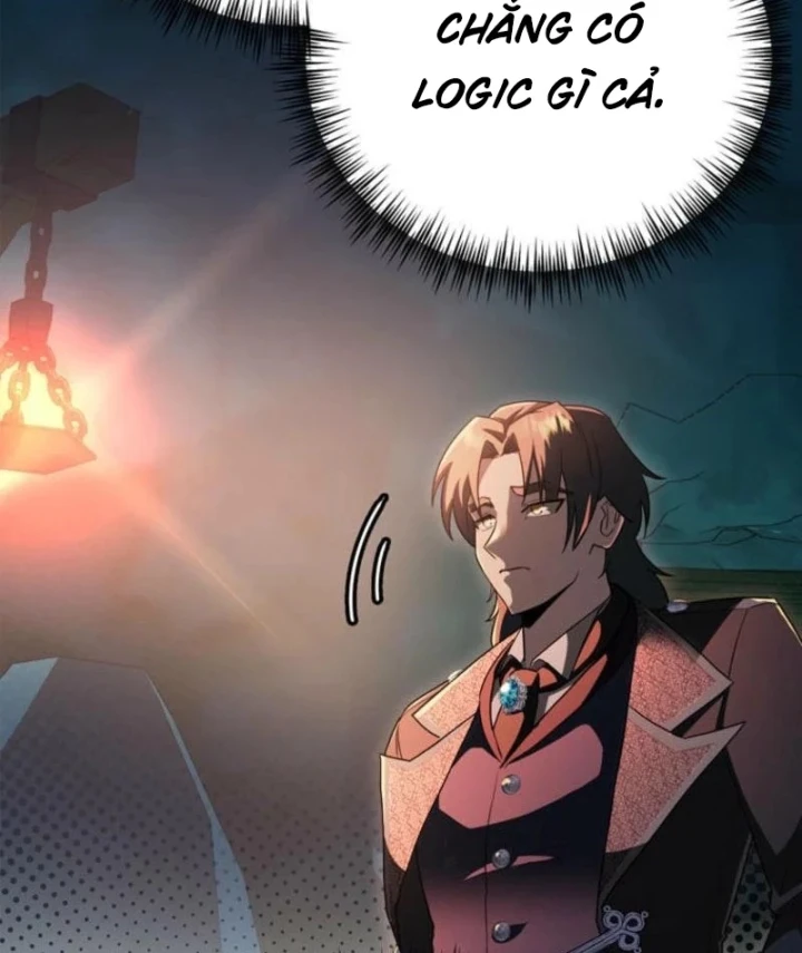 Ta Là Gia Sư Của Ma Vương Yếu Ớt Chapter 20 - 67