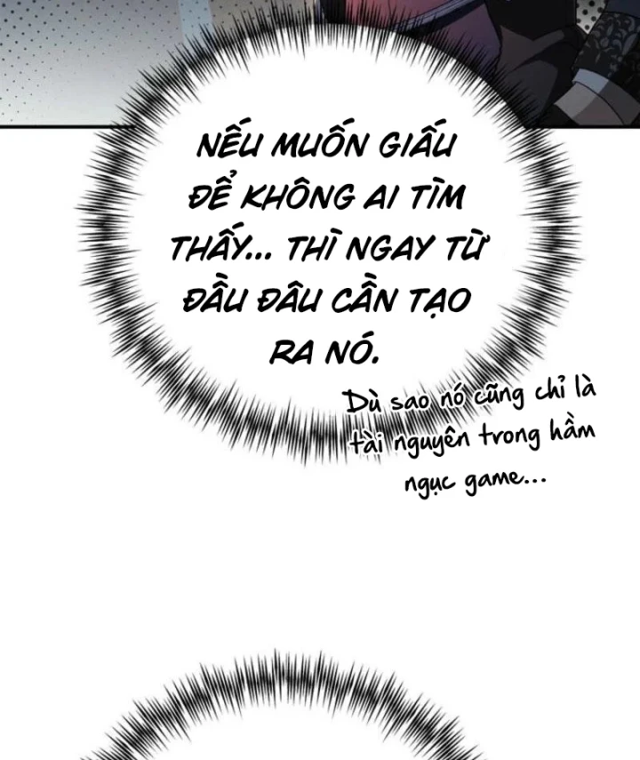 Ta Là Gia Sư Của Ma Vương Yếu Ớt Chapter 20 - 68