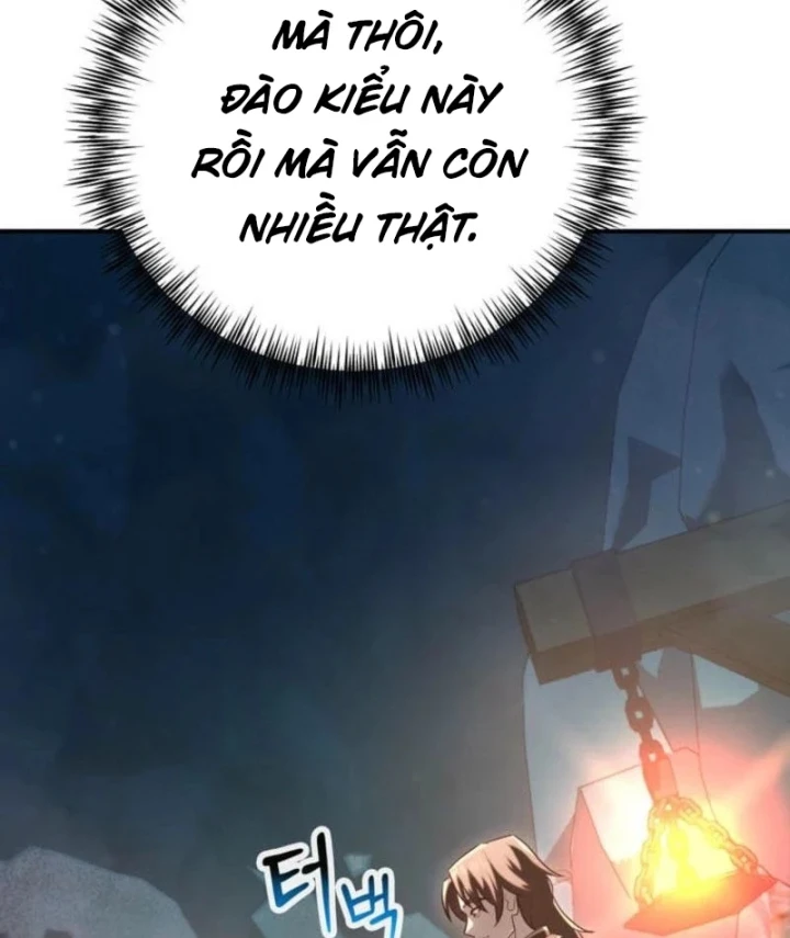 Ta Là Gia Sư Của Ma Vương Yếu Ớt Chapter 20 - 69
