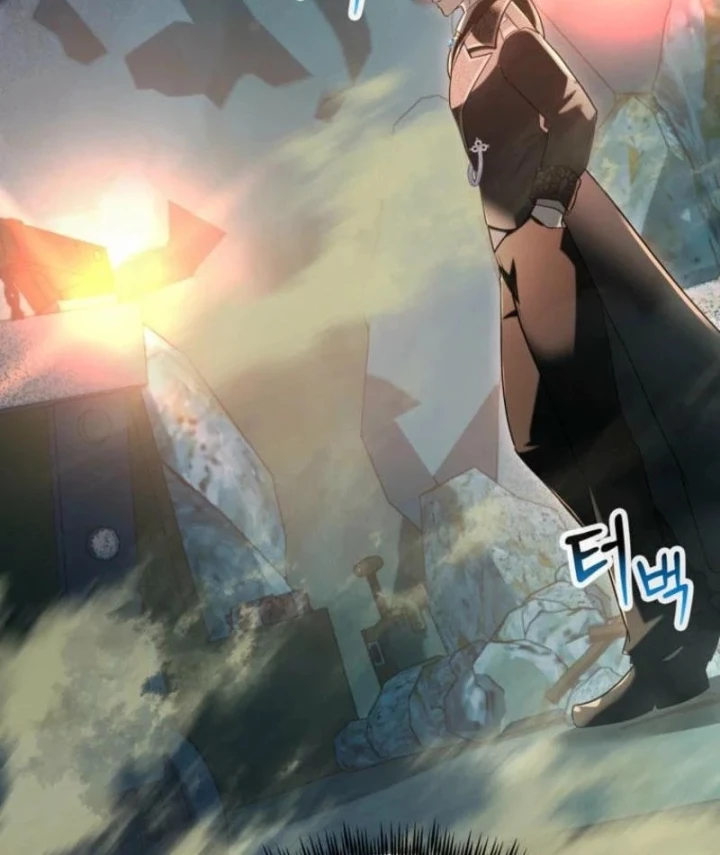 Ta Là Gia Sư Của Ma Vương Yếu Ớt Chapter 20 - 70