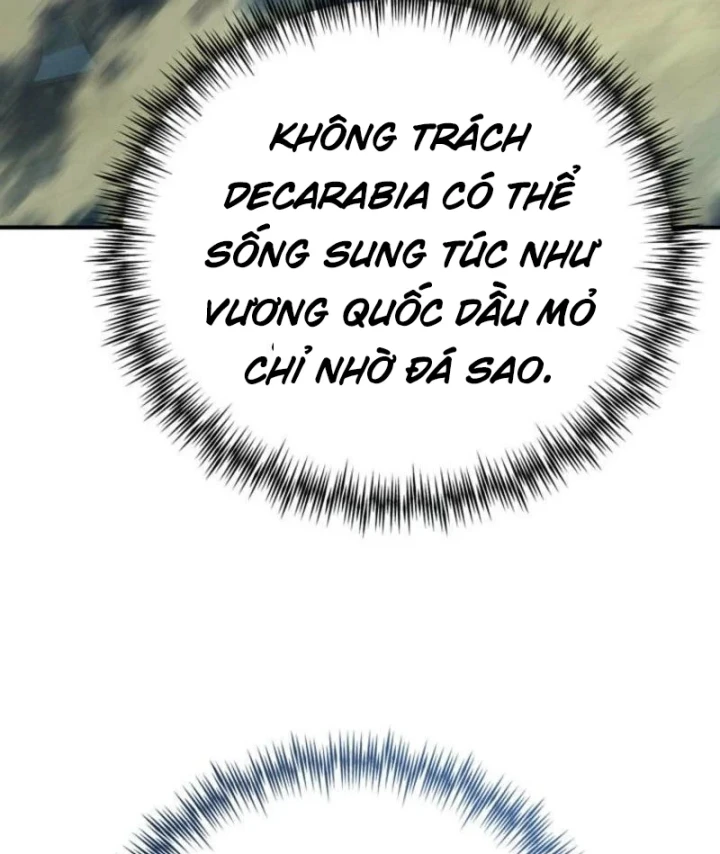 Ta Là Gia Sư Của Ma Vương Yếu Ớt Chapter 20 - 71