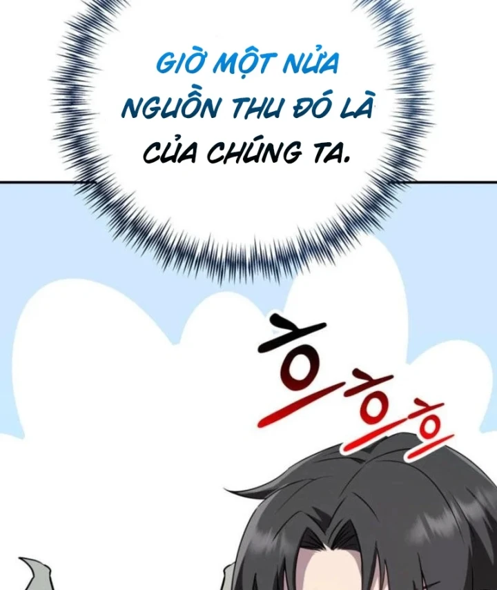 Ta Là Gia Sư Của Ma Vương Yếu Ớt Chapter 20 - 72