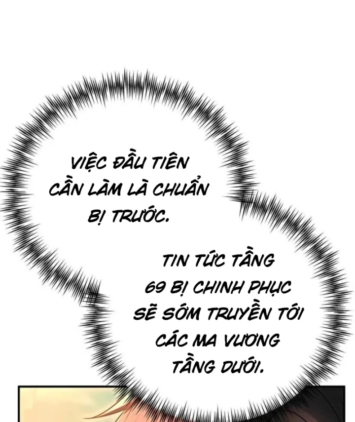 Ta Là Gia Sư Của Ma Vương Yếu Ớt Chapter 20 - 74
