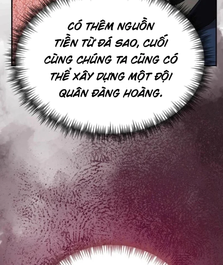 Ta Là Gia Sư Của Ma Vương Yếu Ớt Chapter 20 - 76
