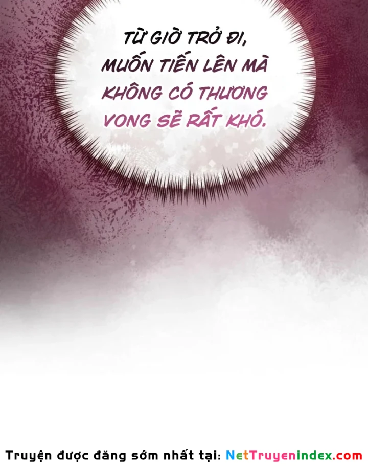 Ta Là Gia Sư Của Ma Vương Yếu Ớt Chapter 20 - 77