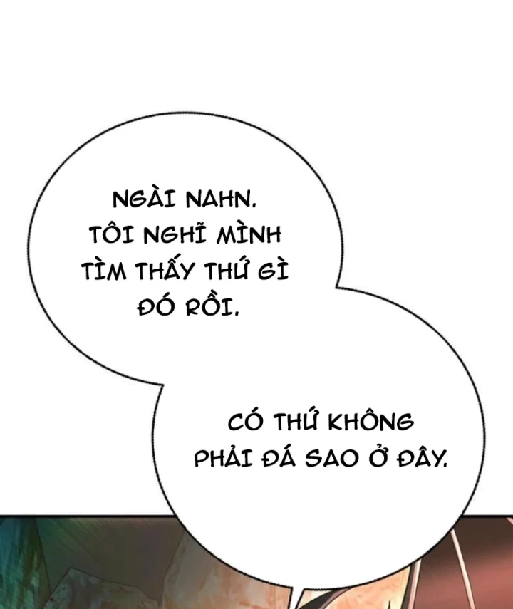 Ta Là Gia Sư Của Ma Vương Yếu Ớt Chapter 20 - 78