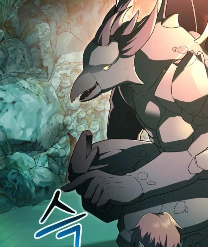 Ta Là Gia Sư Của Ma Vương Yếu Ớt Chapter 20 - 79