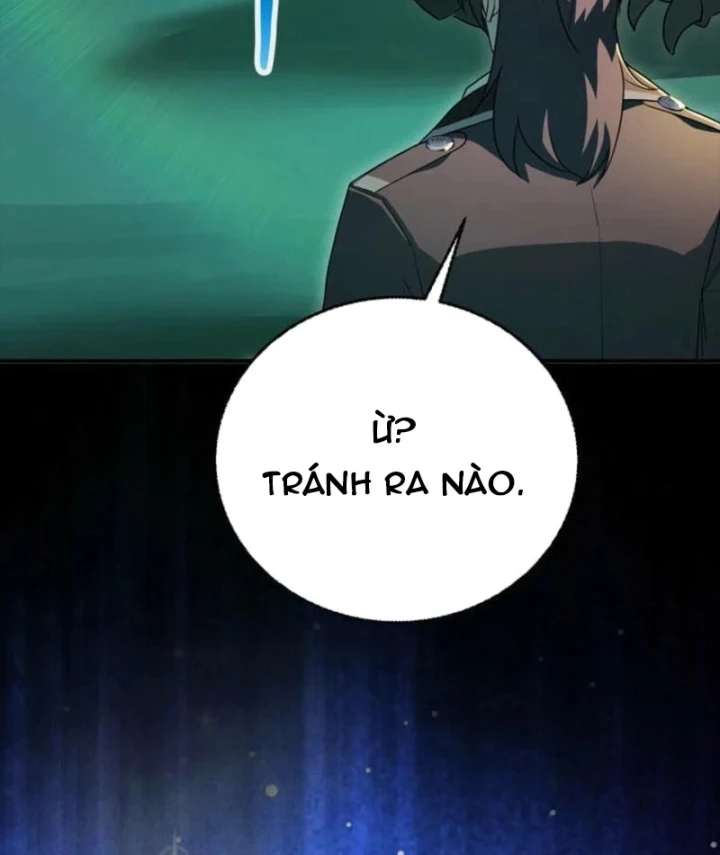 Ta Là Gia Sư Của Ma Vương Yếu Ớt Chapter 20 - 80