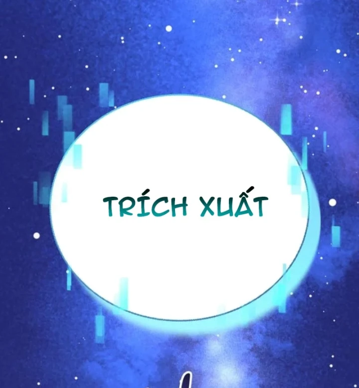 Ta Là Gia Sư Của Ma Vương Yếu Ớt Chapter 20 - 83