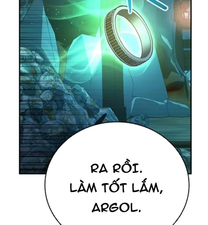 Ta Là Gia Sư Của Ma Vương Yếu Ớt Chapter 20 - 89