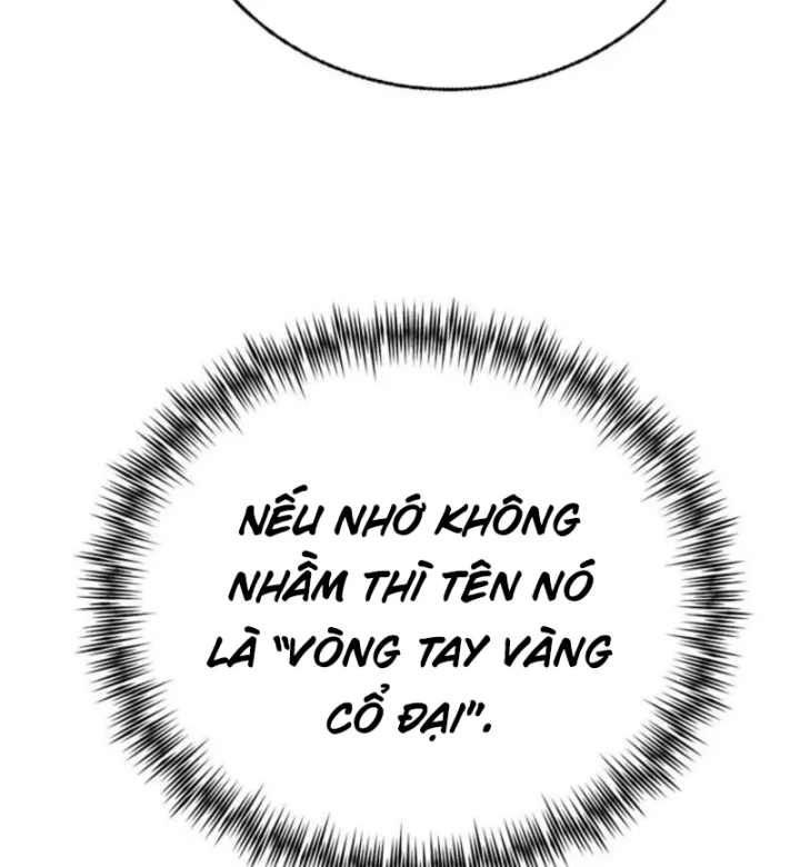 Ta Là Gia Sư Của Ma Vương Yếu Ớt Chapter 20 - 90