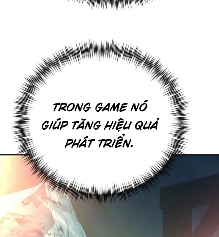 Ta Là Gia Sư Của Ma Vương Yếu Ớt Chapter 20 - 91