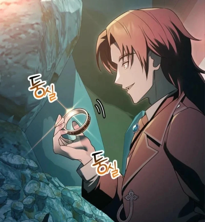 Ta Là Gia Sư Của Ma Vương Yếu Ớt Chapter 20 - 92