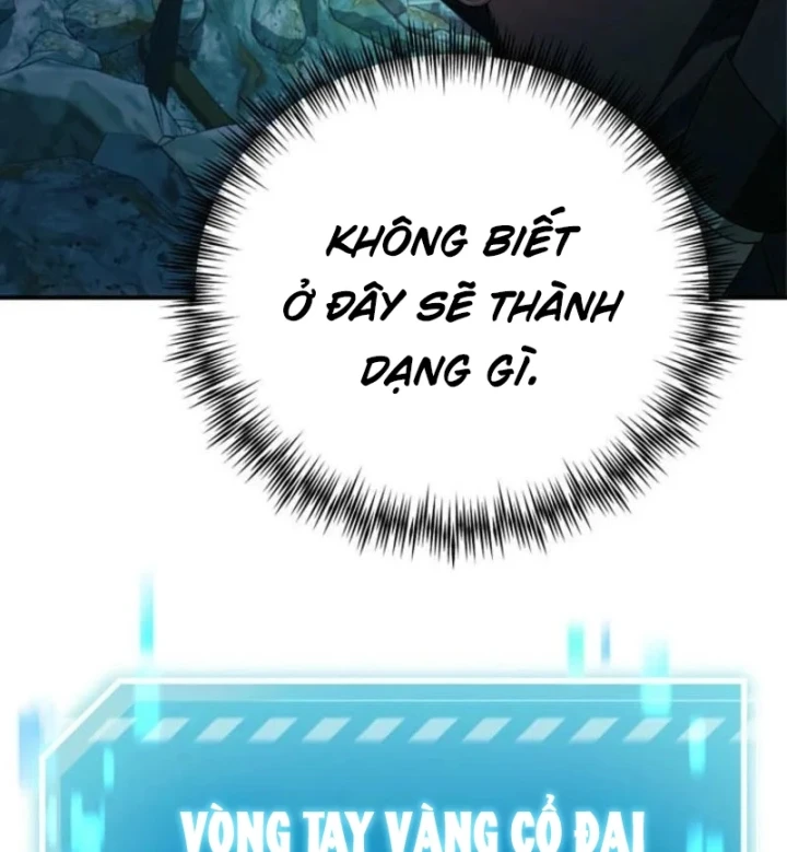 Ta Là Gia Sư Của Ma Vương Yếu Ớt Chapter 20 - 93