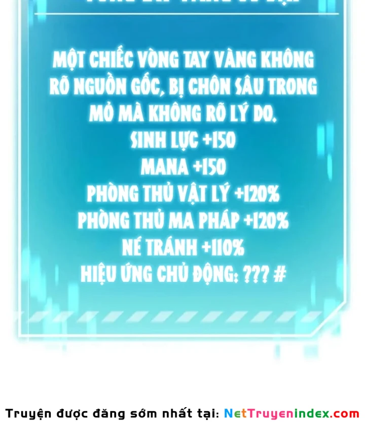 Ta Là Gia Sư Của Ma Vương Yếu Ớt Chapter 20 - 94