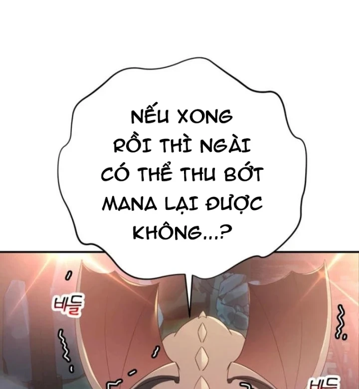 Ta Là Gia Sư Của Ma Vương Yếu Ớt Chapter 20 - 96