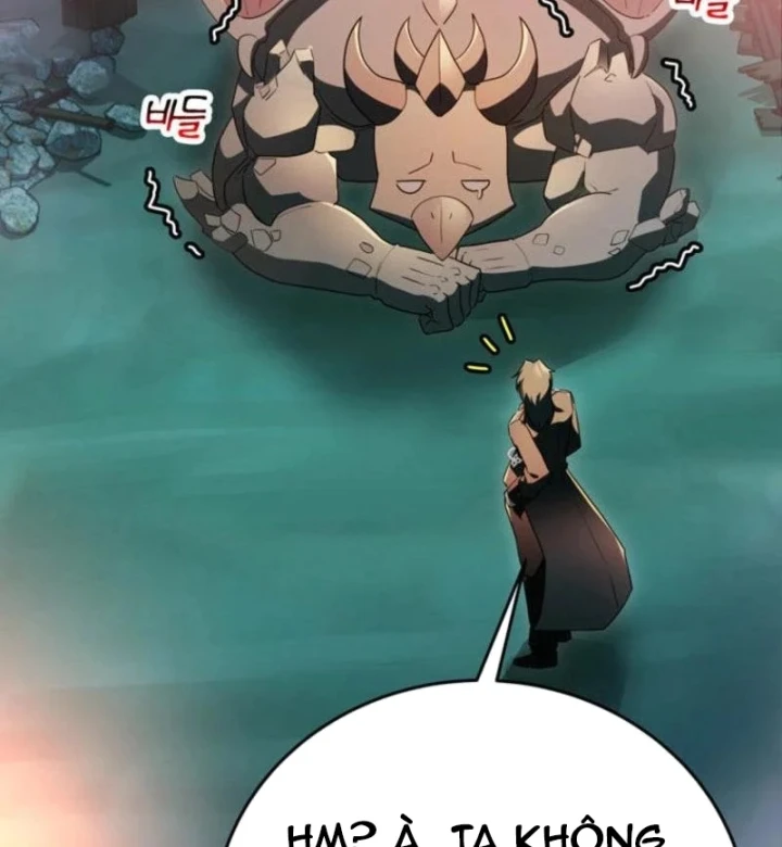 Ta Là Gia Sư Của Ma Vương Yếu Ớt Chapter 20 - 97