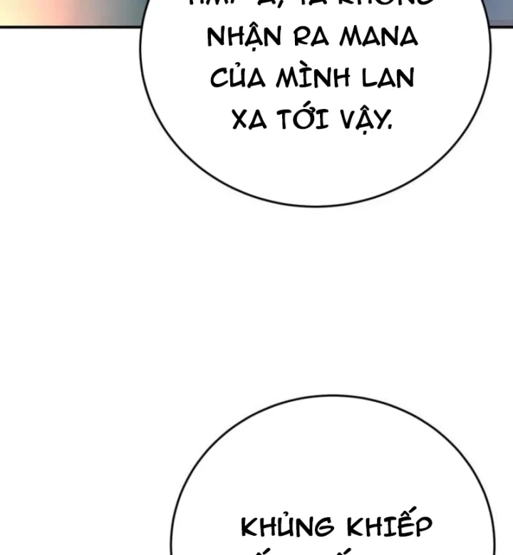 Ta Là Gia Sư Của Ma Vương Yếu Ớt Chapter 20 - 98