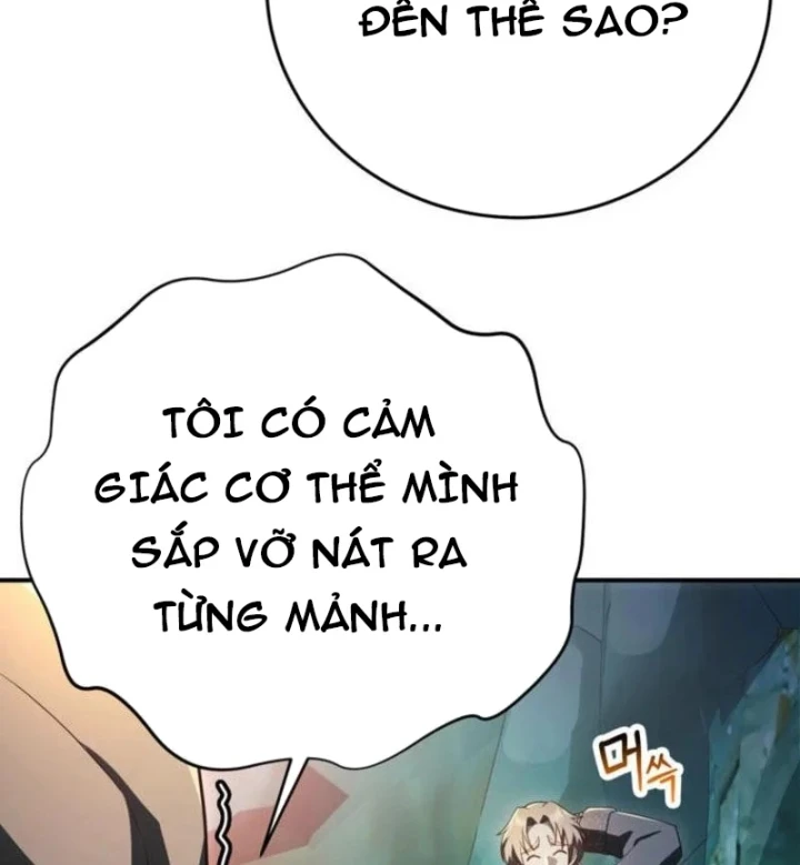 Ta Là Gia Sư Của Ma Vương Yếu Ớt Chapter 20 - 99