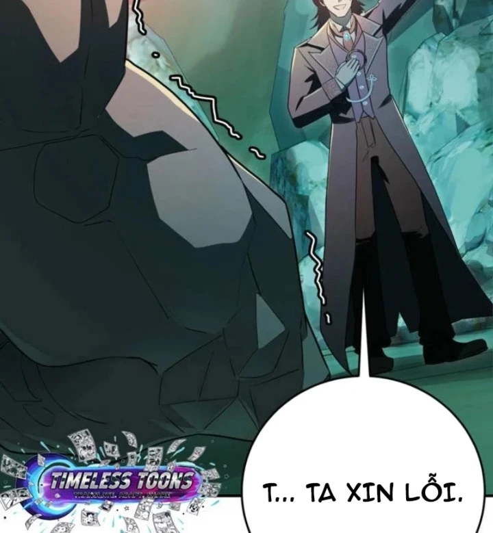 Ta Là Gia Sư Của Ma Vương Yếu Ớt Chapter 20 - 100
