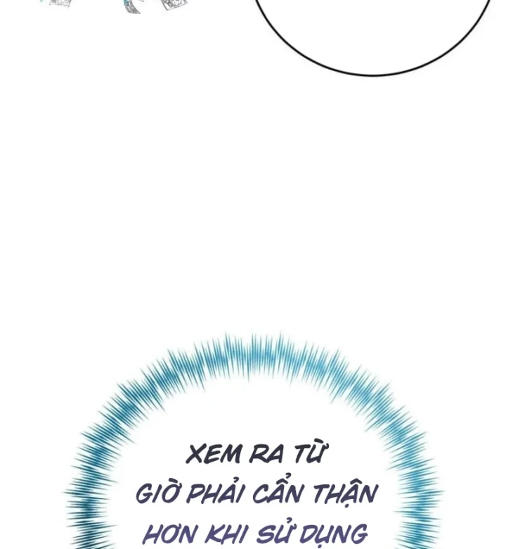 Ta Là Gia Sư Của Ma Vương Yếu Ớt Chapter 20 - 101