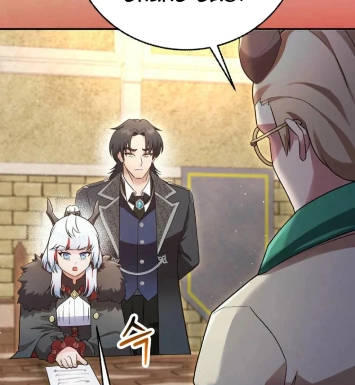 Ta Là Gia Sư Của Ma Vương Yếu Ớt Chapter 20 - 104