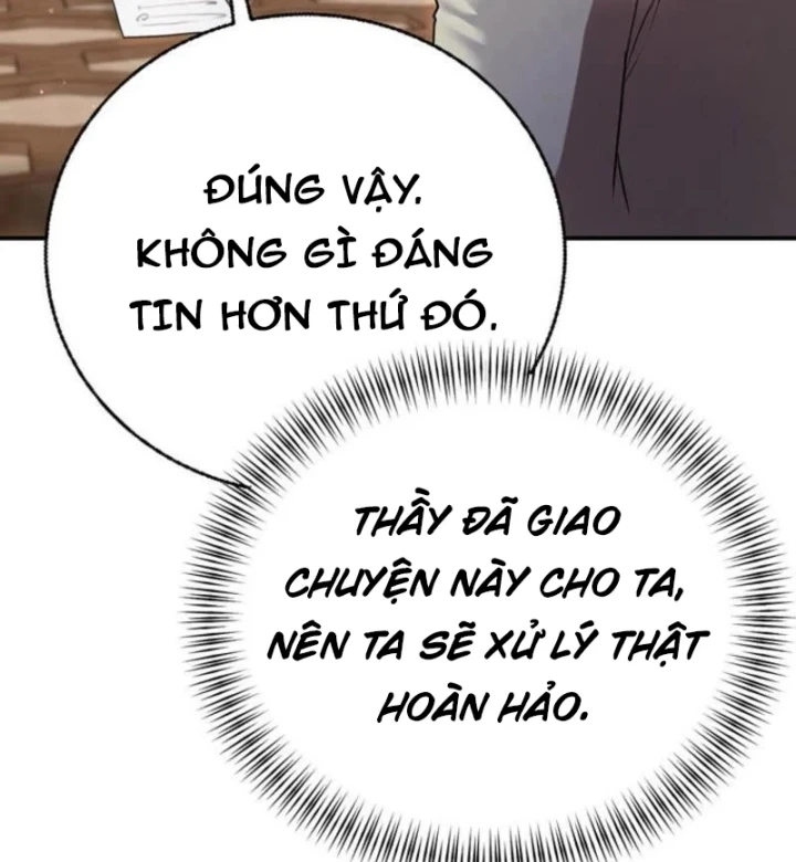 Ta Là Gia Sư Của Ma Vương Yếu Ớt Chapter 20 - 105