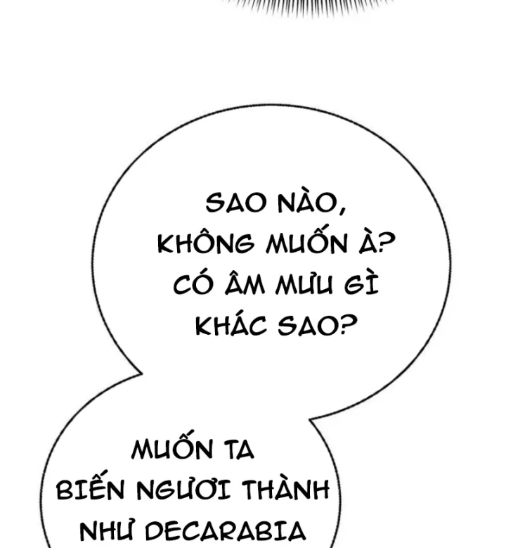Ta Là Gia Sư Của Ma Vương Yếu Ớt Chapter 20 - 106