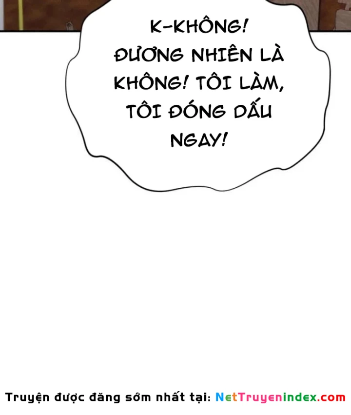 Ta Là Gia Sư Của Ma Vương Yếu Ớt Chapter 20 - 108