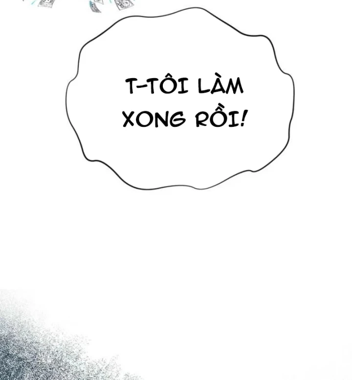 Ta Là Gia Sư Của Ma Vương Yếu Ớt Chapter 20 - 110