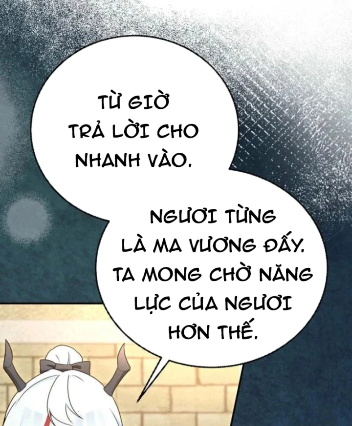Ta Là Gia Sư Của Ma Vương Yếu Ớt Chapter 20 - 111
