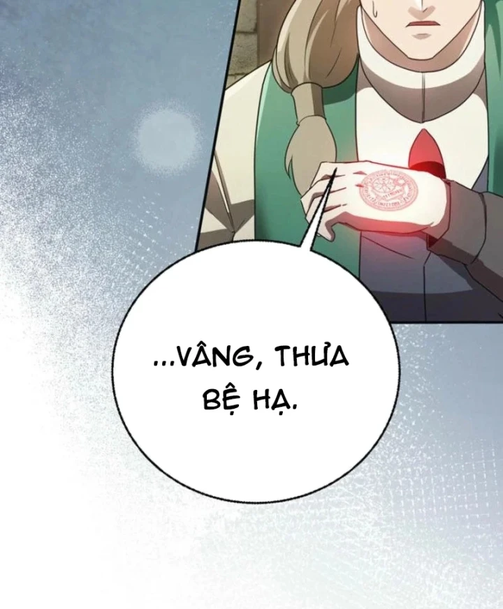 Ta Là Gia Sư Của Ma Vương Yếu Ớt Chapter 20 - 113