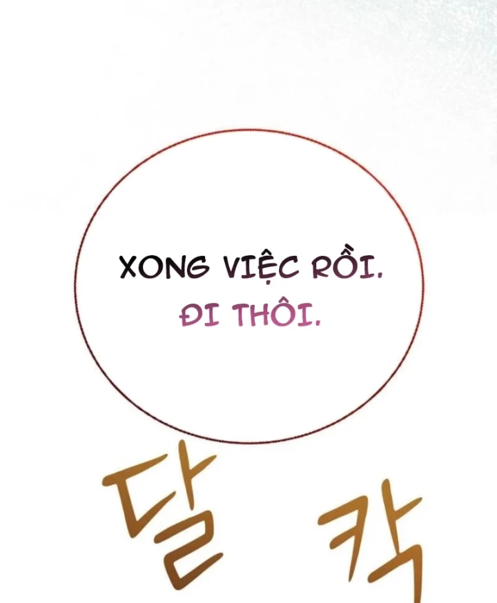 Ta Là Gia Sư Của Ma Vương Yếu Ớt Chapter 20 - 114