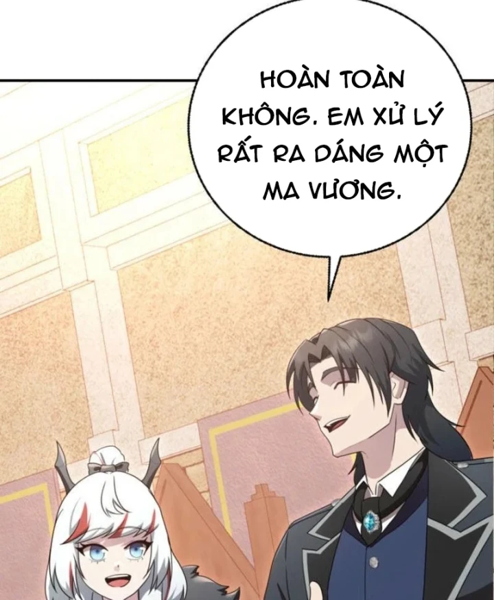 Ta Là Gia Sư Của Ma Vương Yếu Ớt Chapter 20 - 116
