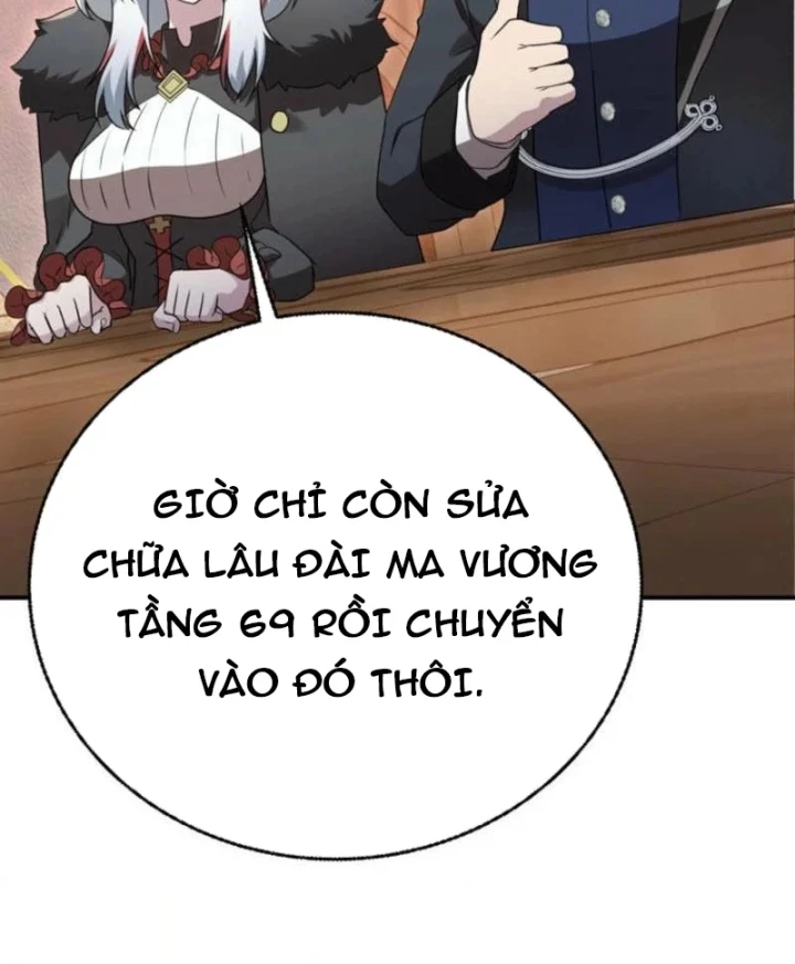 Ta Là Gia Sư Của Ma Vương Yếu Ớt Chapter 20 - 117