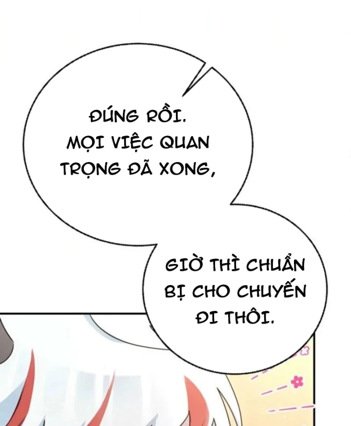 Ta Là Gia Sư Của Ma Vương Yếu Ớt Chapter 20 - 118