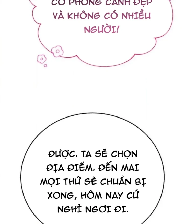 Ta Là Gia Sư Của Ma Vương Yếu Ớt Chapter 20 - 120