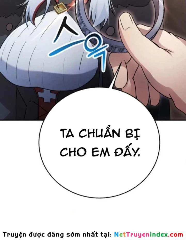 Ta Là Gia Sư Của Ma Vương Yếu Ớt Chapter 20 - 124