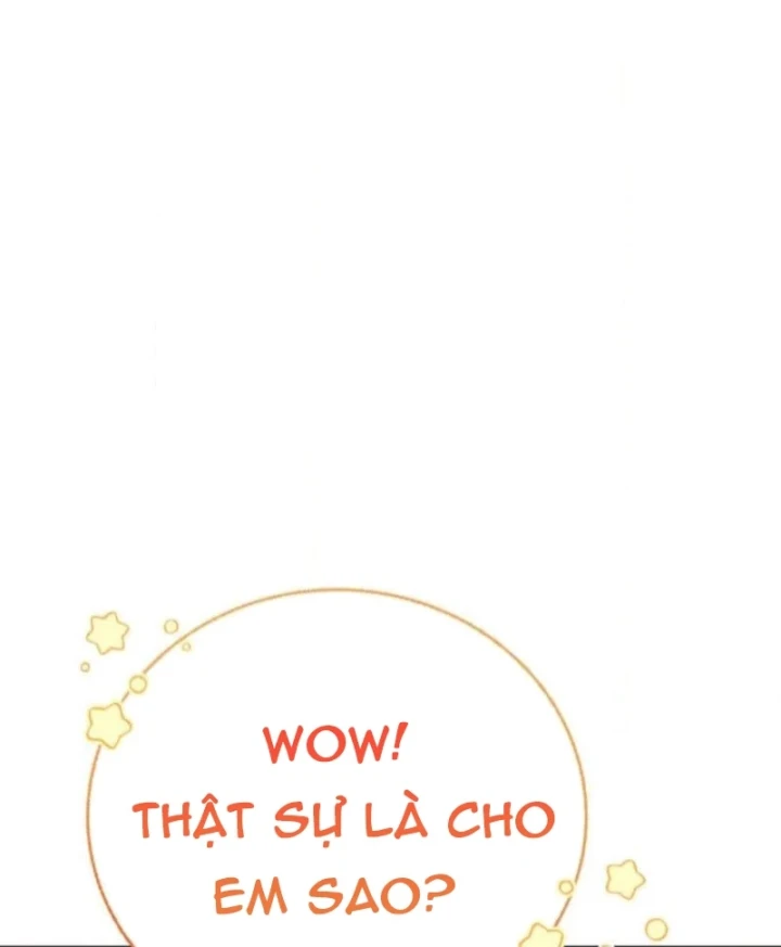 Ta Là Gia Sư Của Ma Vương Yếu Ớt Chapter 20 - 125